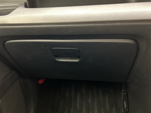 ステップワゴンスパーダ スパーダ ホンダセンシング 純正ナビ フリップダウンモニター 両側パワースライドドア レーダークルーズコントロール バックカメラ 純正アルミホイール ETC LEDヘッドライト パドルシト 衝突軽減システム ドライブレコーダー(26枚目)