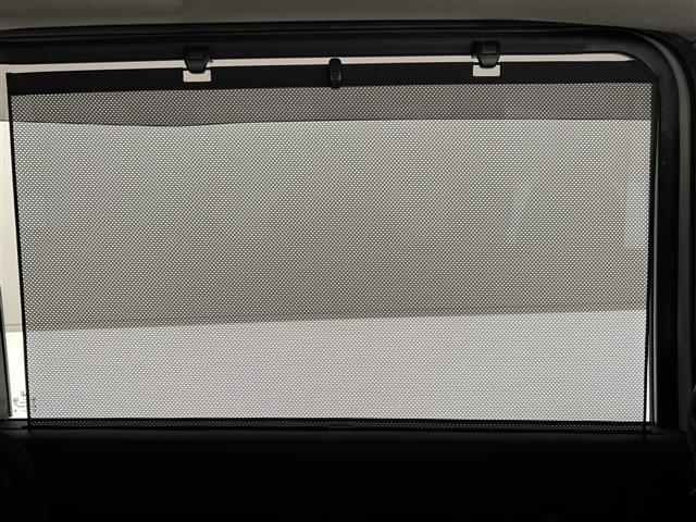 ステップワゴンスパーダ スパーダ ホンダセンシング 純正ナビ フリップダウンモニター 両側パワースライドドア レーダークルーズコントロール バックカメラ 純正アルミホイール ETC LEDヘッドライト パドルシト 衝突軽減システム ドライブレコーダー(28枚目)