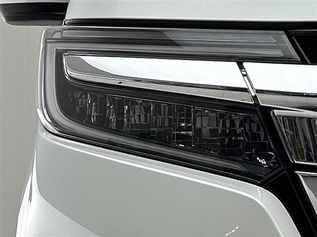 ステップワゴンスパーダ スパーダ ホンダセンシング 純正ナビ フリップダウンモニター 両側パワースライドドア レーダークルーズコントロール バックカメラ 純正アルミホイール ETC LEDヘッドライト パドルシト 衝突軽減システム ドライブレコーダー(38枚目)