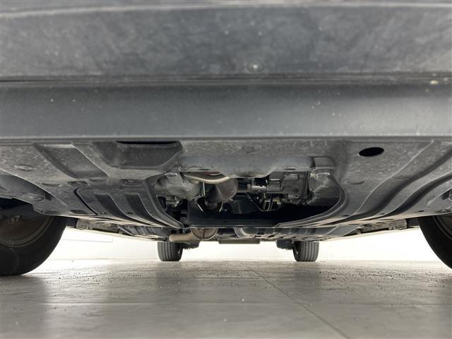 ステップワゴンスパーダ スパーダ ホンダセンシング 純正ナビ フリップダウンモニター 両側パワースライドドア レーダークルーズコントロール バックカメラ 純正アルミホイール ETC LEDヘッドライト パドルシト 衝突軽減システム ドライブレコーダー(39枚目)