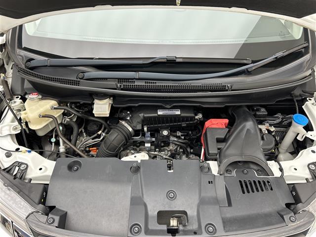 ステップワゴンスパーダ スパーダ ホンダセンシング 純正ナビ フリップダウンモニター 両側パワースライドドア レーダークルーズコントロール バックカメラ 純正アルミホイール ETC LEDヘッドライト パドルシト 衝突軽減システム ドライブレコーダー(40枚目)