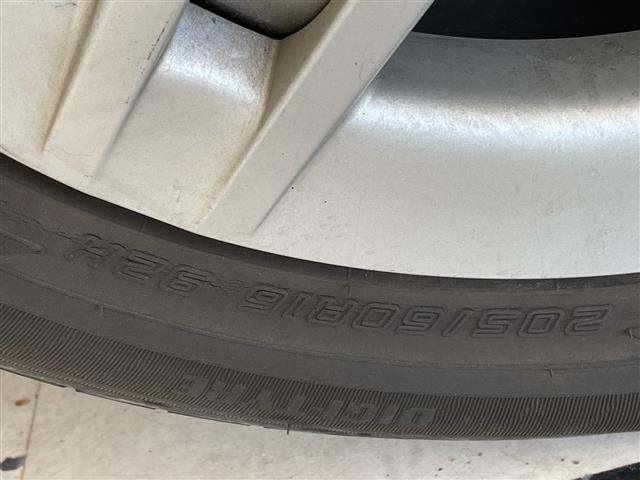 SAI G HDDナビ クルーズコントロール バックカメラ パワーシート HIDヘッドライト ワンセグ CD DVD Bluetooth ステアリングスイッチ スマートキー プッシュスタート(17枚目)