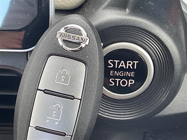 デイズ Ｘ　エマージェンシーブレーキ　純正ナビ　全方位カメラ　バックカメラ　コーナーセンサー　純正アルミホイール　ＬＥＤヘッドライト　オートライト　ドライブレコーダー　衝突軽減システム　Ｂｌｕｅｔｏｏｔｈ（8枚目）