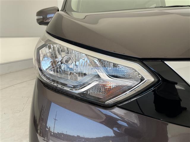 デイズ Ｘ　エマージェンシーブレーキ　純正ナビ　全方位カメラ　バックカメラ　コーナーセンサー　純正アルミホイール　ＬＥＤヘッドライト　オートライト　ドライブレコーダー　衝突軽減システム　Ｂｌｕｅｔｏｏｔｈ（13枚目）