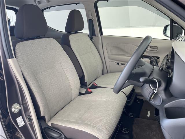 デイズ Ｘ　エマージェンシーブレーキ　純正ナビ　全方位カメラ　バックカメラ　コーナーセンサー　純正アルミホイール　ＬＥＤヘッドライト　オートライト　ドライブレコーダー　衝突軽減システム　Ｂｌｕｅｔｏｏｔｈ（14枚目）