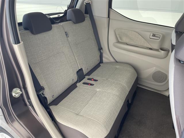 デイズ Ｘ　エマージェンシーブレーキ　純正ナビ　全方位カメラ　バックカメラ　コーナーセンサー　純正アルミホイール　ＬＥＤヘッドライト　オートライト　ドライブレコーダー　衝突軽減システム　Ｂｌｕｅｔｏｏｔｈ（15枚目）