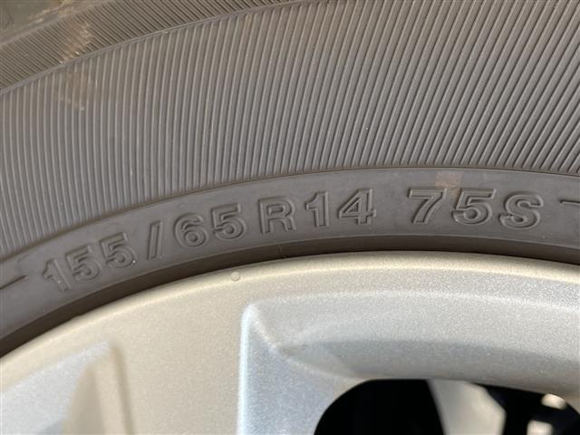 デイズ Ｘ　エマージェンシーブレーキ　純正ナビ　全方位カメラ　バックカメラ　コーナーセンサー　純正アルミホイール　ＬＥＤヘッドライト　オートライト　ドライブレコーダー　衝突軽減システム　Ｂｌｕｅｔｏｏｔｈ（17枚目）