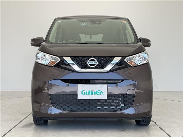 デイズ Ｘ　エマージェンシーブレーキ　純正ナビ　全方位カメラ　バックカメラ　コーナーセンサー　純正アルミホイール　ＬＥＤヘッドライト　オートライト　ドライブレコーダー　衝突軽減システム　Ｂｌｕｅｔｏｏｔｈ（18枚目）