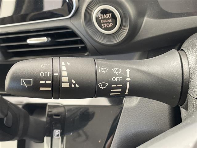 デイズ Ｘ　エマージェンシーブレーキ　純正ナビ　全方位カメラ　バックカメラ　コーナーセンサー　純正アルミホイール　ＬＥＤヘッドライト　オートライト　ドライブレコーダー　衝突軽減システム　Ｂｌｕｅｔｏｏｔｈ（21枚目）