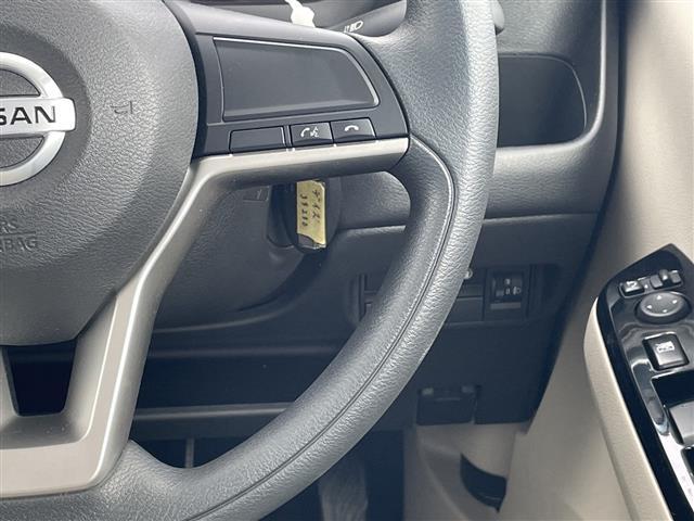 デイズ Ｘ　エマージェンシーブレーキ　純正ナビ　全方位カメラ　バックカメラ　コーナーセンサー　純正アルミホイール　ＬＥＤヘッドライト　オートライト　ドライブレコーダー　衝突軽減システム　Ｂｌｕｅｔｏｏｔｈ（23枚目）