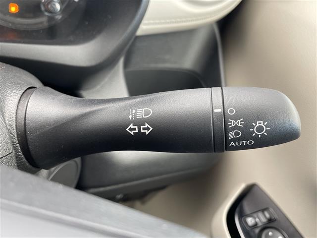 デイズ Ｘ　エマージェンシーブレーキ　純正ナビ　全方位カメラ　バックカメラ　コーナーセンサー　純正アルミホイール　ＬＥＤヘッドライト　オートライト　ドライブレコーダー　衝突軽減システム　Ｂｌｕｅｔｏｏｔｈ（24枚目）