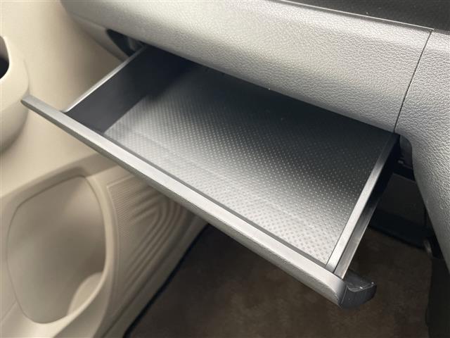 デイズ Ｘ　エマージェンシーブレーキ　純正ナビ　全方位カメラ　バックカメラ　コーナーセンサー　純正アルミホイール　ＬＥＤヘッドライト　オートライト　ドライブレコーダー　衝突軽減システム　Ｂｌｕｅｔｏｏｔｈ（25枚目）