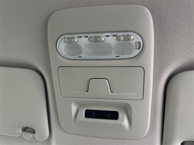 デイズ Ｘ　エマージェンシーブレーキ　純正ナビ　全方位カメラ　バックカメラ　コーナーセンサー　純正アルミホイール　ＬＥＤヘッドライト　オートライト　ドライブレコーダー　衝突軽減システム　Ｂｌｕｅｔｏｏｔｈ（26枚目）