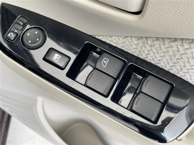 デイズ Ｘ　エマージェンシーブレーキ　純正ナビ　全方位カメラ　バックカメラ　コーナーセンサー　純正アルミホイール　ＬＥＤヘッドライト　オートライト　ドライブレコーダー　衝突軽減システム　Ｂｌｕｅｔｏｏｔｈ（27枚目）