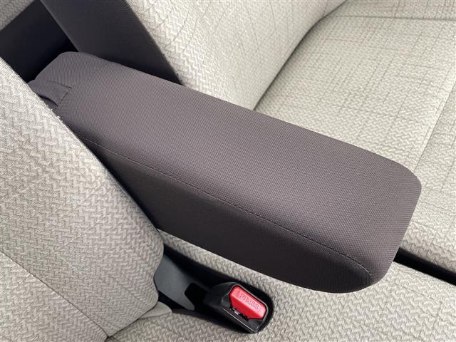 デイズ Ｘ　エマージェンシーブレーキ　純正ナビ　全方位カメラ　バックカメラ　コーナーセンサー　純正アルミホイール　ＬＥＤヘッドライト　オートライト　ドライブレコーダー　衝突軽減システム　Ｂｌｕｅｔｏｏｔｈ（30枚目）