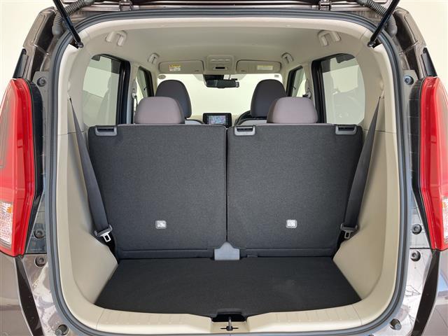 デイズ Ｘ　エマージェンシーブレーキ　純正ナビ　全方位カメラ　バックカメラ　コーナーセンサー　純正アルミホイール　ＬＥＤヘッドライト　オートライト　ドライブレコーダー　衝突軽減システム　Ｂｌｕｅｔｏｏｔｈ（31枚目）