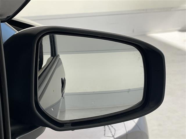 デイズ Ｘ　エマージェンシーブレーキ　純正ナビ　全方位カメラ　バックカメラ　コーナーセンサー　純正アルミホイール　ＬＥＤヘッドライト　オートライト　ドライブレコーダー　衝突軽減システム　Ｂｌｕｅｔｏｏｔｈ（32枚目）