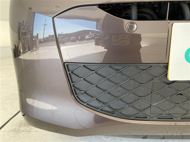 デイズ Ｘ　エマージェンシーブレーキ　純正ナビ　全方位カメラ　バックカメラ　コーナーセンサー　純正アルミホイール　ＬＥＤヘッドライト　オートライト　ドライブレコーダー　衝突軽減システム　Ｂｌｕｅｔｏｏｔｈ（38枚目）