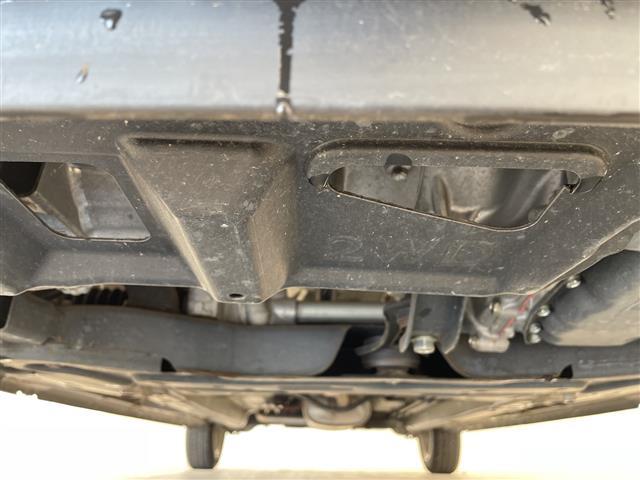 デイズ Ｘ　エマージェンシーブレーキ　純正ナビ　全方位カメラ　バックカメラ　コーナーセンサー　純正アルミホイール　ＬＥＤヘッドライト　オートライト　ドライブレコーダー　衝突軽減システム　Ｂｌｕｅｔｏｏｔｈ（40枚目）