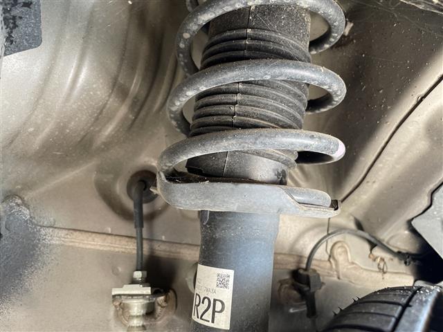 デイズ Ｘ　エマージェンシーブレーキ　純正ナビ　全方位カメラ　バックカメラ　コーナーセンサー　純正アルミホイール　ＬＥＤヘッドライト　オートライト　ドライブレコーダー　衝突軽減システム　Ｂｌｕｅｔｏｏｔｈ（41枚目）