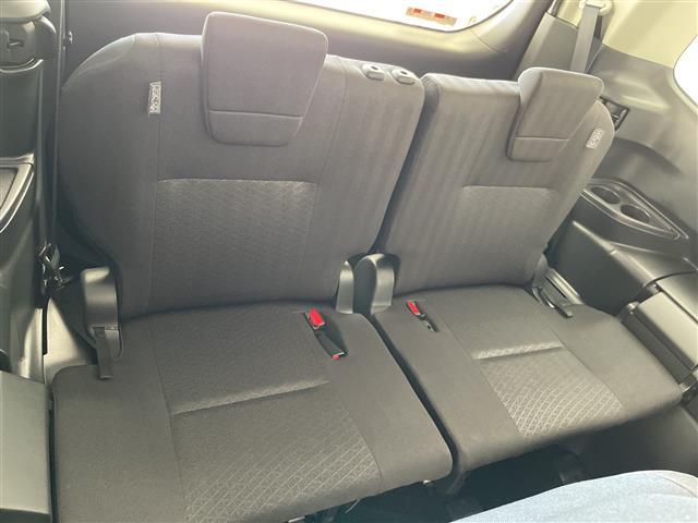 ノア Ｇ　純正ディズプレイオーディオナビ　両側パワースライドドア　レーダークルーズコントロール　バックカメラ　サイドカメラ　コーナーセンサー　純正アルミホイール　ＥＴＣ２．０　ＬＥＤヘッドライ　衝突軽減システム（16枚目）