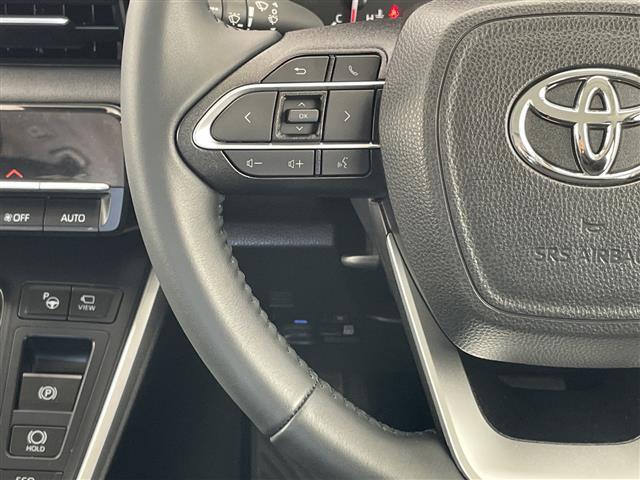 ノア Ｇ　純正ディズプレイオーディオナビ　両側パワースライドドア　レーダークルーズコントロール　バックカメラ　サイドカメラ　コーナーセンサー　純正アルミホイール　ＥＴＣ２．０　ＬＥＤヘッドライ　衝突軽減システム（22枚目）