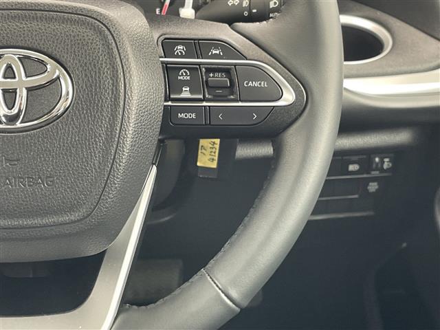 ノア Ｇ　純正ディズプレイオーディオナビ　両側パワースライドドア　レーダークルーズコントロール　バックカメラ　サイドカメラ　コーナーセンサー　純正アルミホイール　ＥＴＣ２．０　ＬＥＤヘッドライ　衝突軽減システム（23枚目）