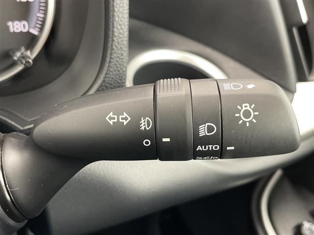 ノア Ｇ　純正ディズプレイオーディオナビ　両側パワースライドドア　レーダークルーズコントロール　バックカメラ　サイドカメラ　コーナーセンサー　純正アルミホイール　ＥＴＣ２．０　ＬＥＤヘッドライ　衝突軽減システム（24枚目）