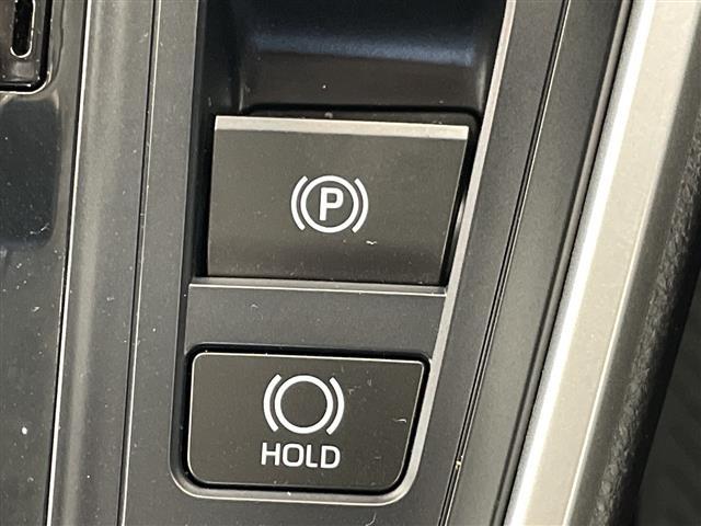 ノア Ｇ　純正ディズプレイオーディオナビ　両側パワースライドドア　レーダークルーズコントロール　バックカメラ　サイドカメラ　コーナーセンサー　純正アルミホイール　ＥＴＣ２．０　ＬＥＤヘッドライ　衝突軽減システム（26枚目）