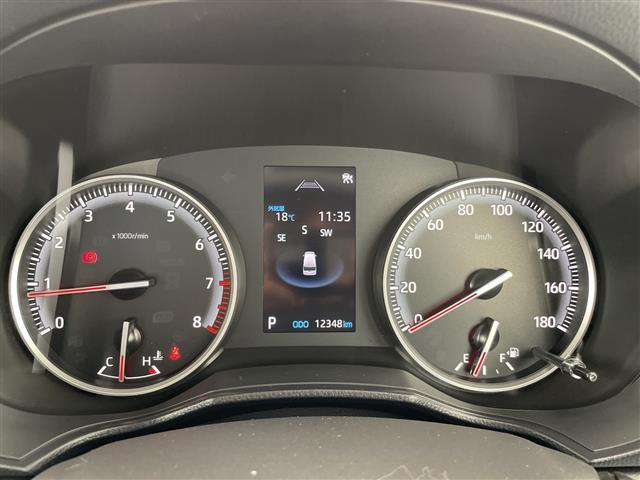 ノア Ｇ　純正ディズプレイオーディオナビ　両側パワースライドドア　レーダークルーズコントロール　バックカメラ　サイドカメラ　コーナーセンサー　純正アルミホイール　ＥＴＣ２．０　ＬＥＤヘッドライ　衝突軽減システム（28枚目）