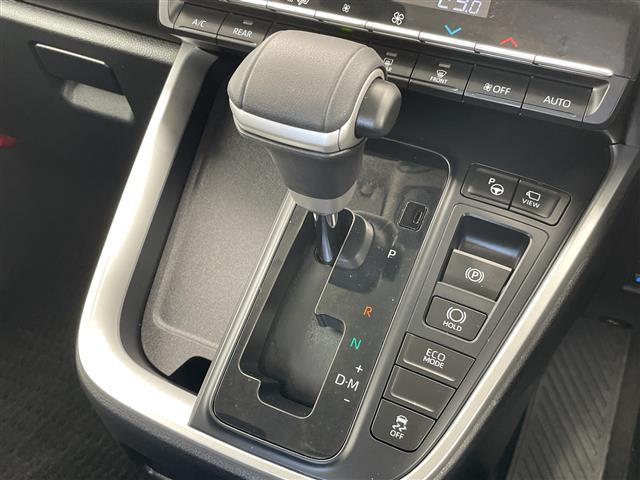 ノア Ｇ　純正ディズプレイオーディオナビ　両側パワースライドドア　レーダークルーズコントロール　バックカメラ　サイドカメラ　コーナーセンサー　純正アルミホイール　ＥＴＣ２．０　ＬＥＤヘッドライ　衝突軽減システム（29枚目）