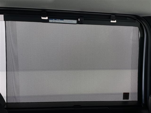 ノア Ｇ　純正ディズプレイオーディオナビ　両側パワースライドドア　レーダークルーズコントロール　バックカメラ　サイドカメラ　コーナーセンサー　純正アルミホイール　ＥＴＣ２．０　ＬＥＤヘッドライ　衝突軽減システム（31枚目）