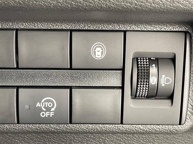 デイズ ハイウェイスター　Ｘ　エマージェンシーブレーキ　純正ナビ　バックカメラ　純正アルミホイール　ＬＥＤヘッドライト　オートライト　ドライブレコーダー　ＥＴＣ　衝突軽減システム　フルセグ　ＣＤ　ＤＶＤ　Ｂｌｕｅｔｏｏｔｈ（6枚目）