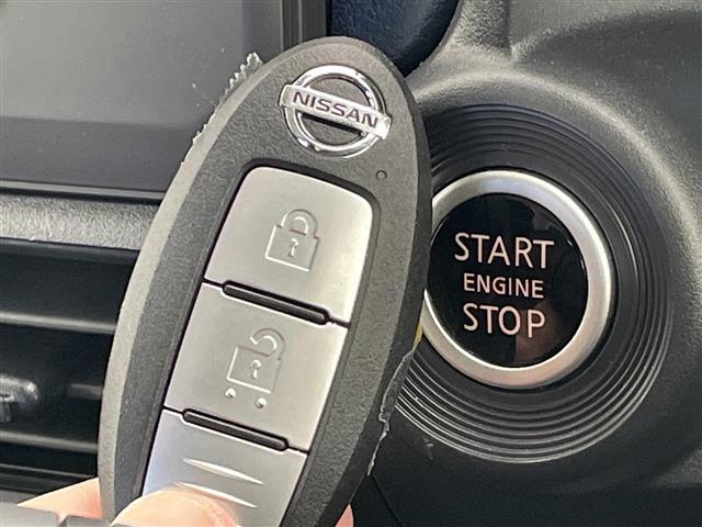 デイズ ハイウェイスター　Ｘ　エマージェンシーブレーキ　純正ナビ　バックカメラ　純正アルミホイール　ＬＥＤヘッドライト　オートライト　ドライブレコーダー　ＥＴＣ　衝突軽減システム　フルセグ　ＣＤ　ＤＶＤ　Ｂｌｕｅｔｏｏｔｈ（7枚目）