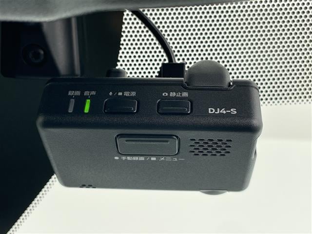 デイズ ハイウェイスター　Ｘ　エマージェンシーブレーキ　純正ナビ　バックカメラ　純正アルミホイール　ＬＥＤヘッドライト　オートライト　ドライブレコーダー　ＥＴＣ　衝突軽減システム　フルセグ　ＣＤ　ＤＶＤ　Ｂｌｕｅｔｏｏｔｈ（8枚目）