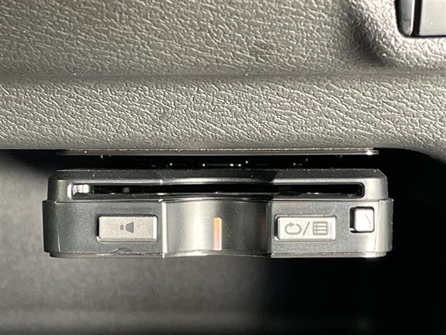 デイズ ハイウェイスター　Ｘ　エマージェンシーブレーキ　純正ナビ　バックカメラ　純正アルミホイール　ＬＥＤヘッドライト　オートライト　ドライブレコーダー　ＥＴＣ　衝突軽減システム　フルセグ　ＣＤ　ＤＶＤ　Ｂｌｕｅｔｏｏｔｈ（9枚目）