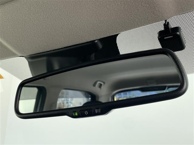 デイズ ハイウェイスター　Ｘ　エマージェンシーブレーキ　純正ナビ　バックカメラ　純正アルミホイール　ＬＥＤヘッドライト　オートライト　ドライブレコーダー　ＥＴＣ　衝突軽減システム　フルセグ　ＣＤ　ＤＶＤ　Ｂｌｕｅｔｏｏｔｈ（12枚目）