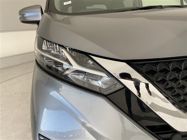 デイズ ハイウェイスター　Ｘ　エマージェンシーブレーキ　純正ナビ　バックカメラ　純正アルミホイール　ＬＥＤヘッドライト　オートライト　ドライブレコーダー　ＥＴＣ　衝突軽減システム　フルセグ　ＣＤ　ＤＶＤ　Ｂｌｕｅｔｏｏｔｈ（13枚目）