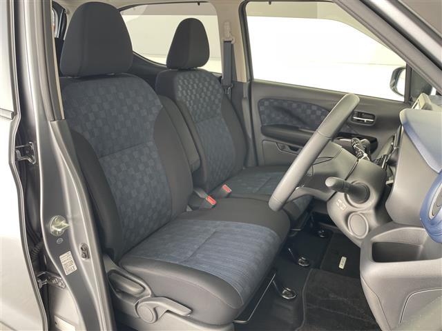 デイズ ハイウェイスター　Ｘ　エマージェンシーブレーキ　純正ナビ　バックカメラ　純正アルミホイール　ＬＥＤヘッドライト　オートライト　ドライブレコーダー　ＥＴＣ　衝突軽減システム　フルセグ　ＣＤ　ＤＶＤ　Ｂｌｕｅｔｏｏｔｈ（14枚目）