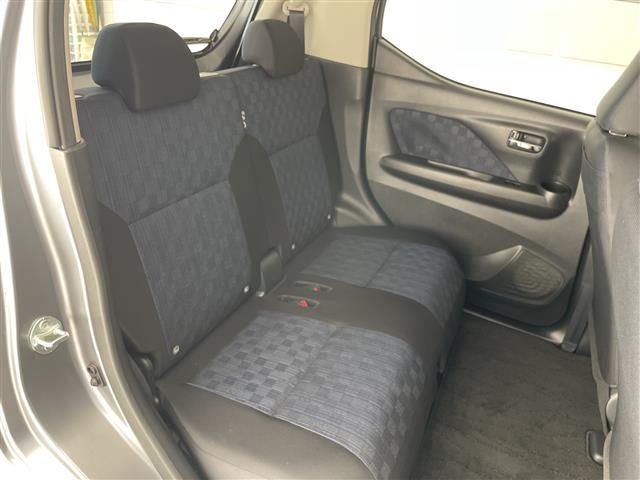 デイズ ハイウェイスター　Ｘ　エマージェンシーブレーキ　純正ナビ　バックカメラ　純正アルミホイール　ＬＥＤヘッドライト　オートライト　ドライブレコーダー　ＥＴＣ　衝突軽減システム　フルセグ　ＣＤ　ＤＶＤ　Ｂｌｕｅｔｏｏｔｈ（15枚目）