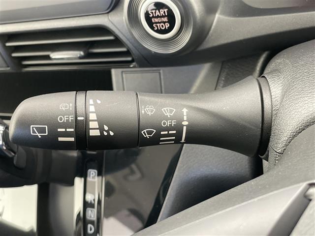 デイズ ハイウェイスター　Ｘ　エマージェンシーブレーキ　純正ナビ　バックカメラ　純正アルミホイール　ＬＥＤヘッドライト　オートライト　ドライブレコーダー　ＥＴＣ　衝突軽減システム　フルセグ　ＣＤ　ＤＶＤ　Ｂｌｕｅｔｏｏｔｈ（21枚目）