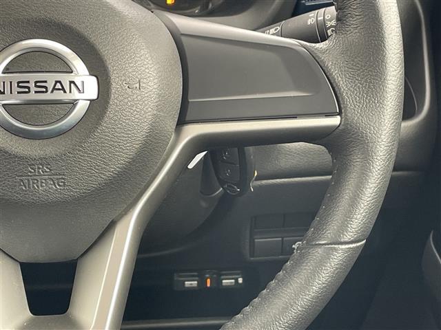 デイズ ハイウェイスター　Ｘ　エマージェンシーブレーキ　純正ナビ　バックカメラ　純正アルミホイール　ＬＥＤヘッドライト　オートライト　ドライブレコーダー　ＥＴＣ　衝突軽減システム　フルセグ　ＣＤ　ＤＶＤ　Ｂｌｕｅｔｏｏｔｈ（23枚目）