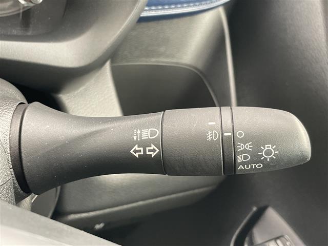 デイズ ハイウェイスター　Ｘ　エマージェンシーブレーキ　純正ナビ　バックカメラ　純正アルミホイール　ＬＥＤヘッドライト　オートライト　ドライブレコーダー　ＥＴＣ　衝突軽減システム　フルセグ　ＣＤ　ＤＶＤ　Ｂｌｕｅｔｏｏｔｈ（24枚目）