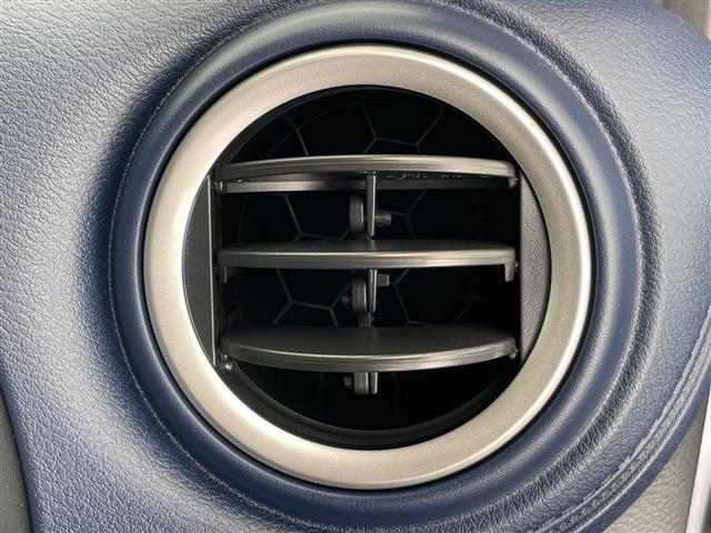 デイズ ハイウェイスター　Ｘ　エマージェンシーブレーキ　純正ナビ　バックカメラ　純正アルミホイール　ＬＥＤヘッドライト　オートライト　ドライブレコーダー　ＥＴＣ　衝突軽減システム　フルセグ　ＣＤ　ＤＶＤ　Ｂｌｕｅｔｏｏｔｈ（25枚目）