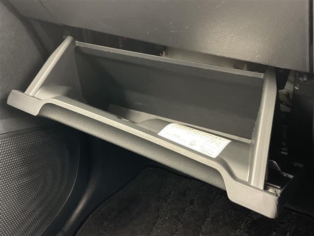 デイズ ハイウェイスター　Ｘ　エマージェンシーブレーキ　純正ナビ　バックカメラ　純正アルミホイール　ＬＥＤヘッドライト　オートライト　ドライブレコーダー　ＥＴＣ　衝突軽減システム　フルセグ　ＣＤ　ＤＶＤ　Ｂｌｕｅｔｏｏｔｈ（26枚目）