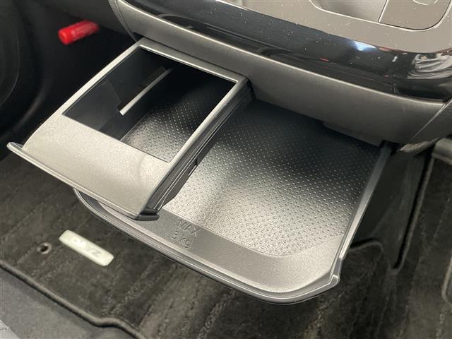 デイズ ハイウェイスター　Ｘ　エマージェンシーブレーキ　純正ナビ　バックカメラ　純正アルミホイール　ＬＥＤヘッドライト　オートライト　ドライブレコーダー　ＥＴＣ　衝突軽減システム　フルセグ　ＣＤ　ＤＶＤ　Ｂｌｕｅｔｏｏｔｈ（27枚目）