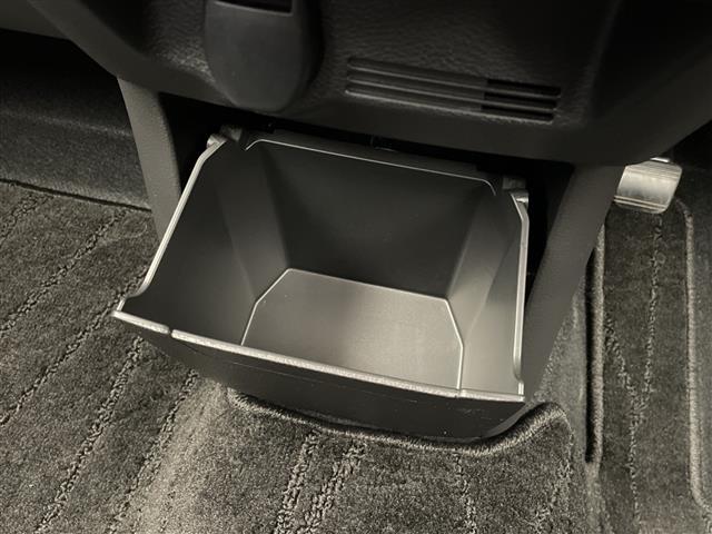 デイズ ハイウェイスター　Ｘ　エマージェンシーブレーキ　純正ナビ　バックカメラ　純正アルミホイール　ＬＥＤヘッドライト　オートライト　ドライブレコーダー　ＥＴＣ　衝突軽減システム　フルセグ　ＣＤ　ＤＶＤ　Ｂｌｕｅｔｏｏｔｈ（28枚目）