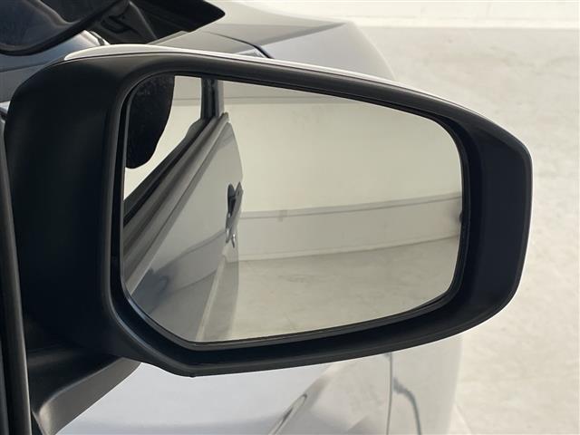 デイズ ハイウェイスター　Ｘ　エマージェンシーブレーキ　純正ナビ　バックカメラ　純正アルミホイール　ＬＥＤヘッドライト　オートライト　ドライブレコーダー　ＥＴＣ　衝突軽減システム　フルセグ　ＣＤ　ＤＶＤ　Ｂｌｕｅｔｏｏｔｈ（32枚目）