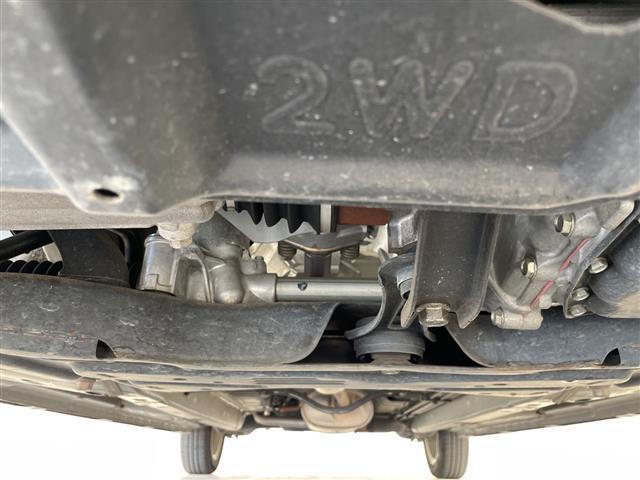 デイズ ハイウェイスター　Ｘ　エマージェンシーブレーキ　純正ナビ　バックカメラ　純正アルミホイール　ＬＥＤヘッドライト　オートライト　ドライブレコーダー　ＥＴＣ　衝突軽減システム　フルセグ　ＣＤ　ＤＶＤ　Ｂｌｕｅｔｏｏｔｈ（40枚目）