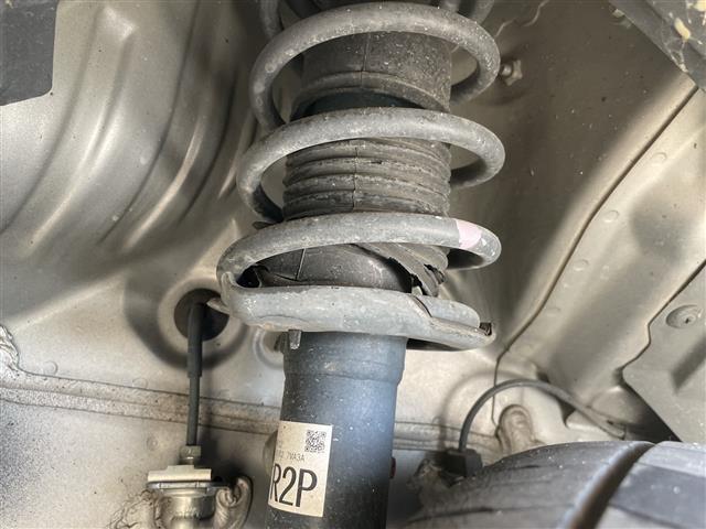 デイズ ハイウェイスター　Ｘ　エマージェンシーブレーキ　純正ナビ　バックカメラ　純正アルミホイール　ＬＥＤヘッドライト　オートライト　ドライブレコーダー　ＥＴＣ　衝突軽減システム　フルセグ　ＣＤ　ＤＶＤ　Ｂｌｕｅｔｏｏｔｈ（41枚目）